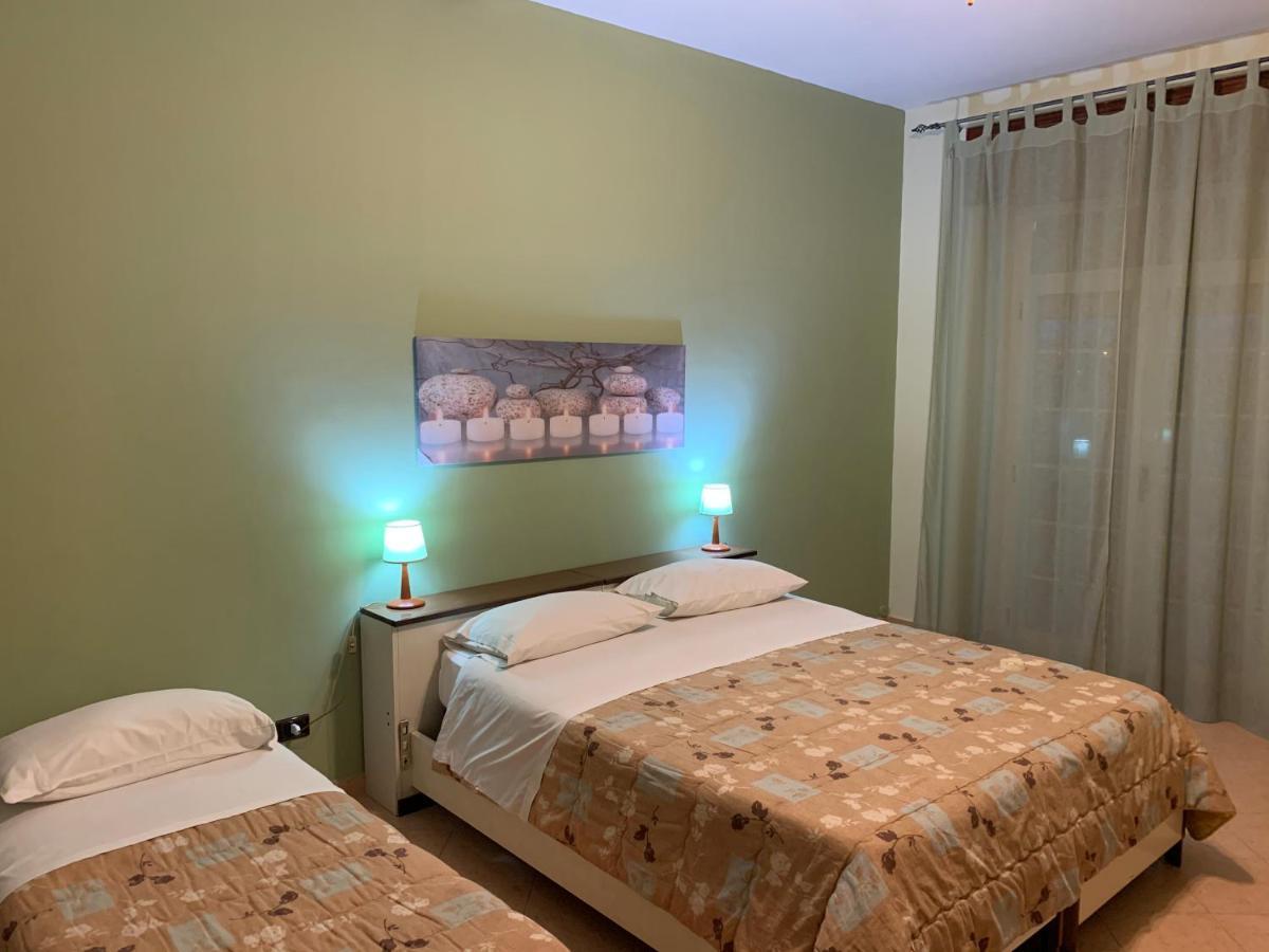 Del Lago Hotel 3*