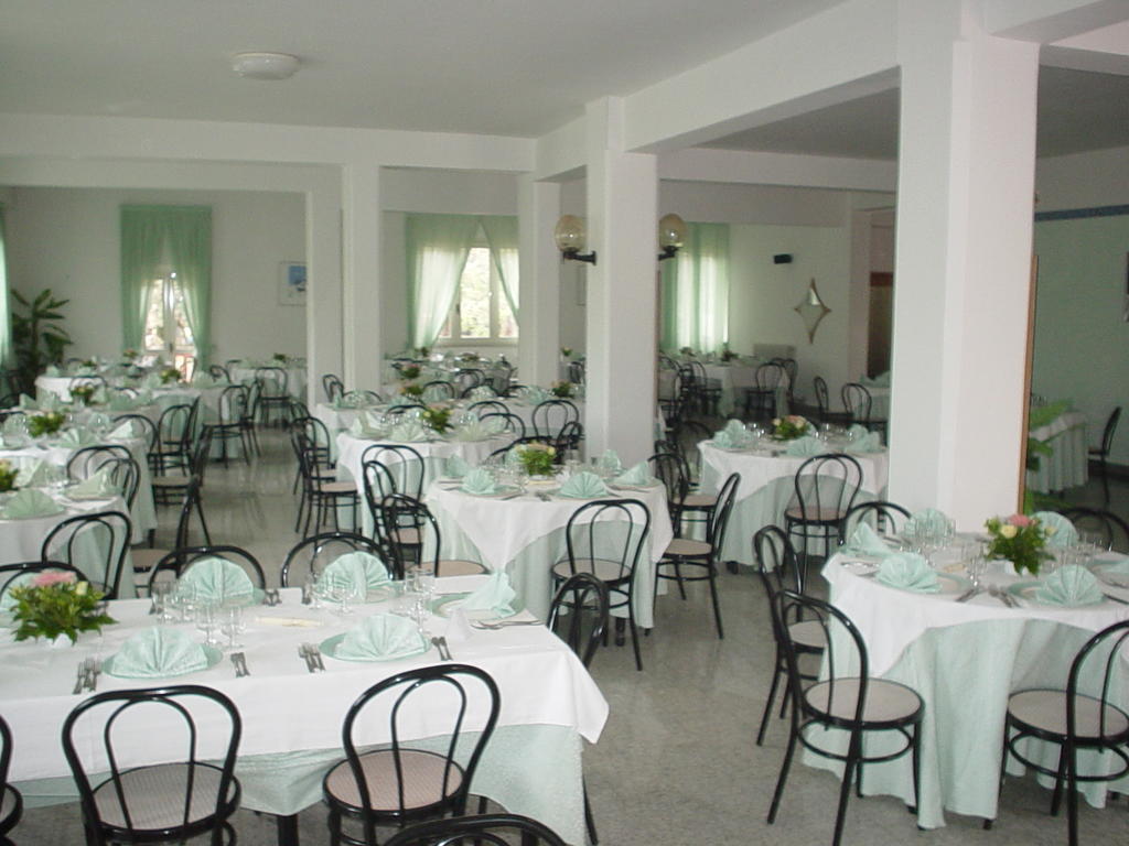 Hotel Del Lago 3*